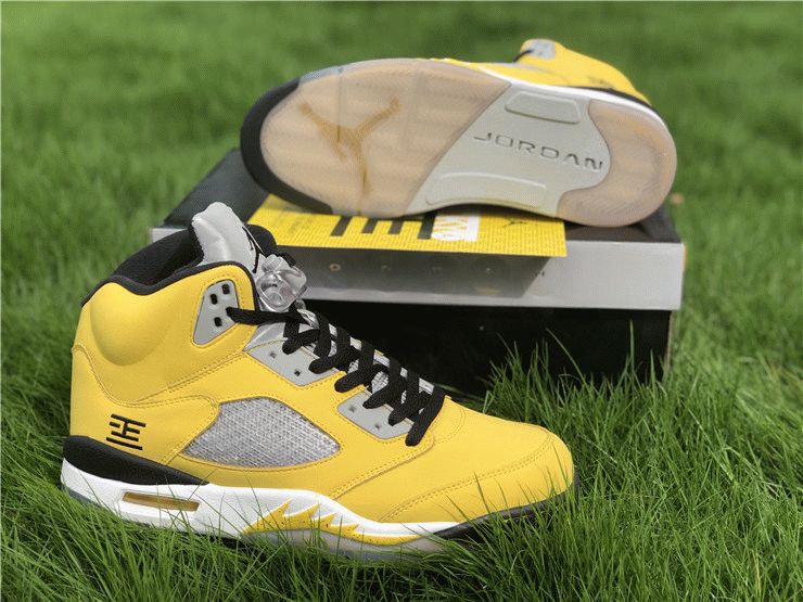 Sencillez Desarrollar A tientas 701 For Cheap - These Limited-Ecw7590 Air Jordans Are Only Releasing One  Place in the World This Weekend - Buy Mens Air Jordan 5 “Tokyo 23” 454783