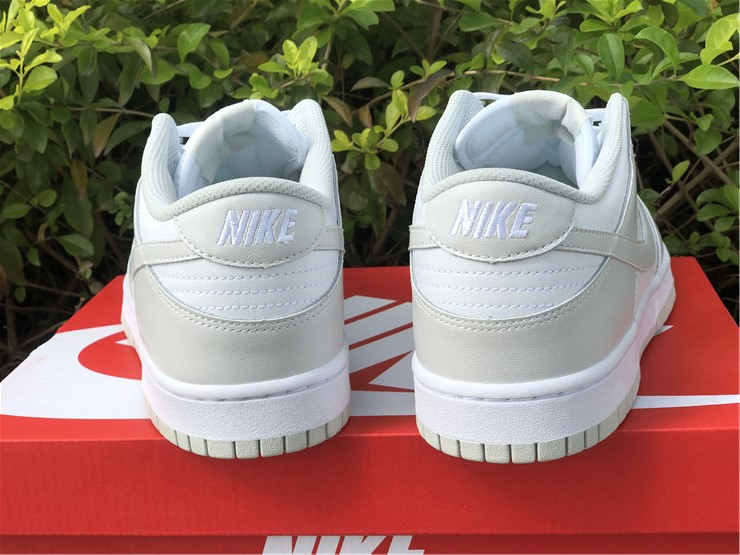 2021 Cheap Nike Dunk Low “Photon Dust” For Sale DD1503-103