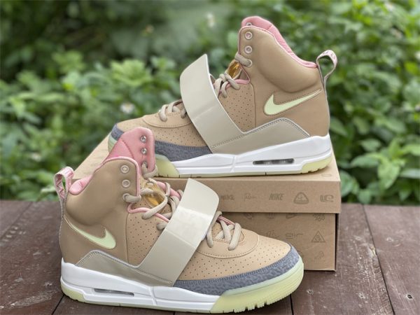 Where To Buy Nike Air Yeezy Net Online 366164-111-3