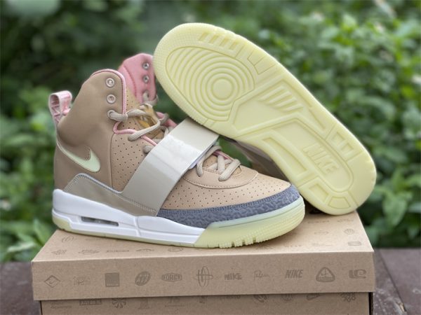 Where To Buy Nike Air Yeezy Net Online 366164-111